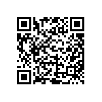 GCM0335C1E9R1DD03D QRCode