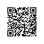 GCM0335C1E9R8DD03D QRCode