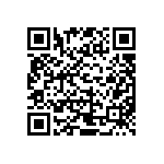 GCM0335C1ER30CD03D QRCode