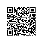 GCM0335C1ER40CD03D QRCode