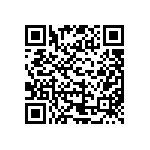 GCM0335C1ER60BD03D QRCode