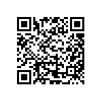 GCM0335C1ER70BD03D QRCode