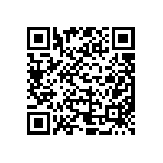 GCM0335C1ER80BD03D QRCode