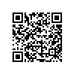 GCM033R71E102KA03D QRCode