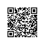 GCM033R71E152KA03D QRCode