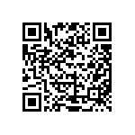 GCM033R71E221KA03D QRCode