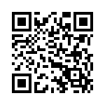 GCM03DRAN QRCode