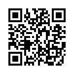 GCM03DSEN-S13 QRCode