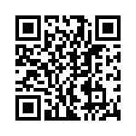 GCM03DSEN QRCode