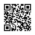 GCM06DCAD-S189 QRCode