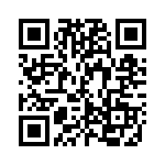 GCM06DCAT QRCode