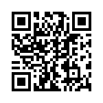 GCM06DCBH-S189 QRCode