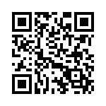 GCM06DCCH-S189 QRCode