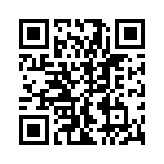 GCM06DCCI QRCode