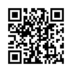 GCM06DCCN-S189 QRCode