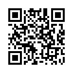 GCM06DCCT-S189 QRCode