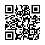 GCM06DCSD-S288 QRCode
