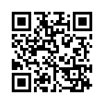 GCM06DCSD QRCode