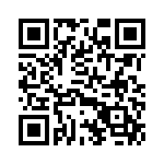 GCM06DCSI-S288 QRCode