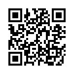 GCM06DCTI-S288 QRCode