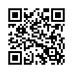 GCM06DCWS QRCode