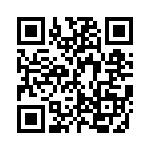 GCM06DRKF-S13 QRCode