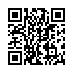 GCM06DRMD-S273 QRCode