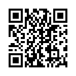 GCM06DRMD-S664 QRCode