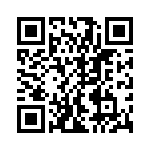 GCM06DRSI QRCode