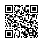 GCM06DRST-S273 QRCode