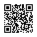 GCM06DRTF-S13 QRCode