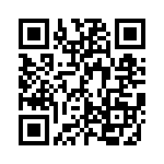 GCM06DRTH-S13 QRCode