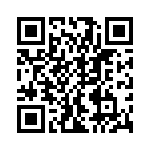 GCM06DRTS QRCode