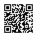 GCM06DRXH QRCode