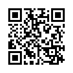 GCM06DRYH QRCode