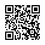 GCM06DRYI-S13 QRCode