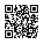 GCM06DSEF-S243 QRCode