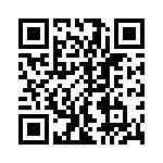 GCM06DSXH QRCode