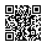 GCM06DTAD-S189 QRCode