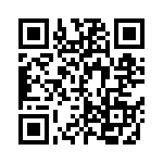 GCM06DTAI-S189 QRCode