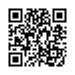 GCM06DTBI QRCode