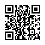 GCM06DTBN-S273 QRCode