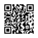 GCM06DTBN-S664 QRCode