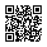 GCM06DTBS-S189 QRCode