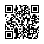 GCM06DTKD-S288 QRCode