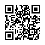 GCM06DTKH-S288 QRCode