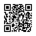 GCM06DTKH QRCode