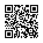 GCM06DTKI-S288 QRCode