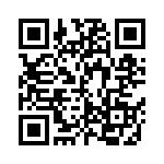 GCM06DTKT-S288 QRCode