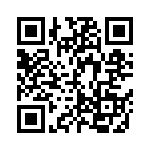 GCM06DTMT-S664 QRCode